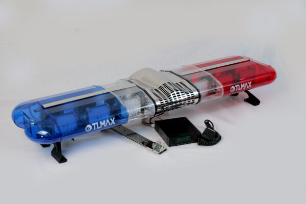 Bar Light - 025121 G RWB 1200 mm 12 Led 12V AIS 125 certified - Image 3