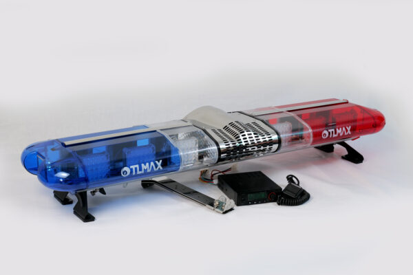 Bar Light - 025121 G RWB 1200 mm 12 Led 12V AIS 125 certified - Image 4