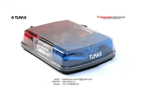 Mini Bar light 1665 RWB Generation III LED,LED - Image 2