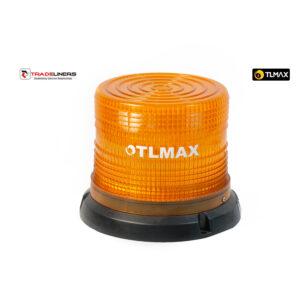 Beacon light  532 Amber Strobe