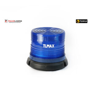 Beacon Light  532 Strobe Blue