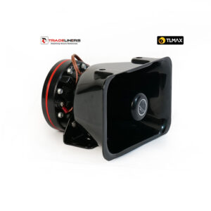 Speaker 100 W