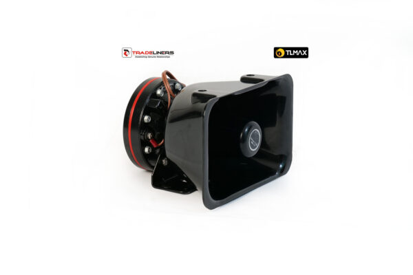 Speaker 100 W