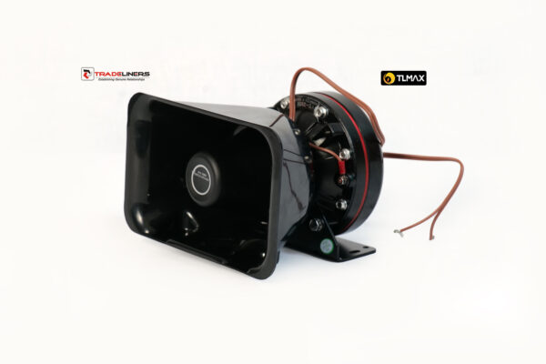 Speaker 100 W - Image 2
