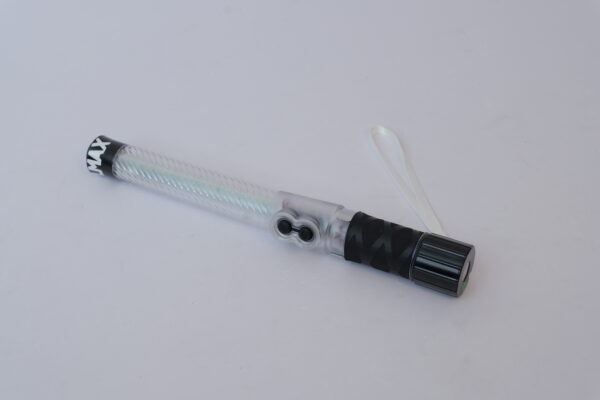 Traffic Baton - Image 2