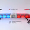 Bar light  025121G RB 1200 mm 12 LED  12 V AIS 125 certified - Image 4