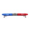 Bar light  025121G RB 1200 mm 12 LED  12 V AIS 125 certified