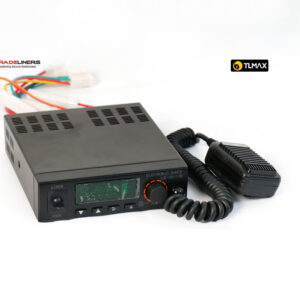 SIREN 100W  Digital type AIS 125 Certified ICAT tested