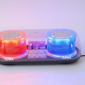 Mini Bar 605 S01A RWB Generation III LED