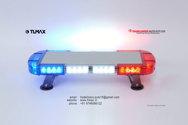 Mini Bar NV-LB - Image 7