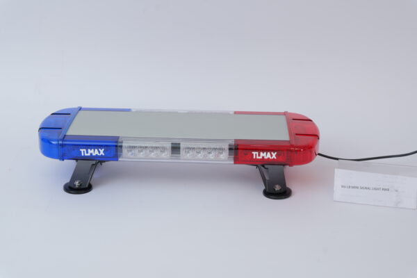 Mini Bar NV-LB - Image 4