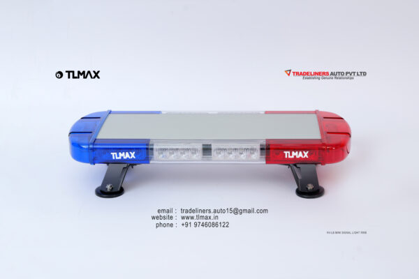 Mini Bar NV-LB - Image 3