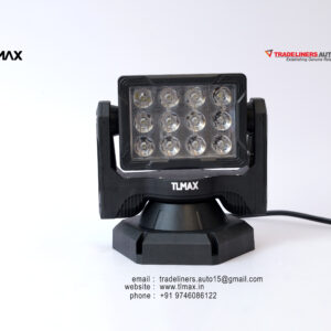 Searchlight SSD F01 LED