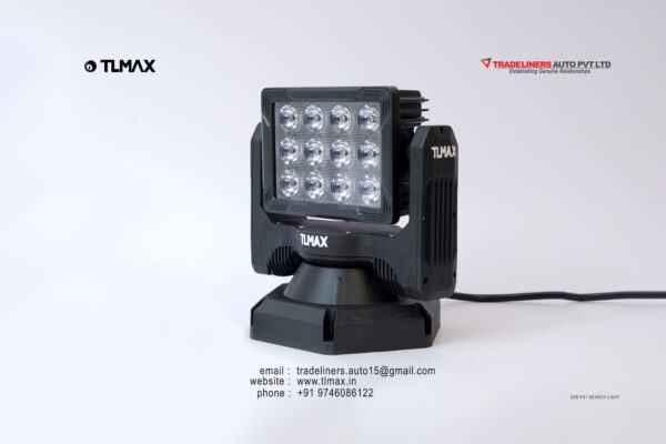 Searchlight SSD F01 LED - Image 2