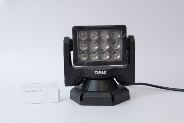Searchlight SSD F01 LED - Image 5
