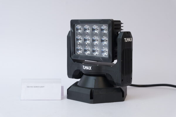 Searchlight SSD F01 LED - Image 4
