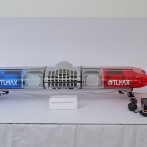 BAR LIGHT 025111 G RWB 1000mm LED  12 V AIS 125 certified