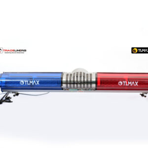 Bar light  025121 G1 RB 1200 mm LED 12V